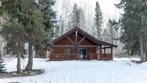 Niet-geclassificeerde afbeelding, 3 van 17, knop