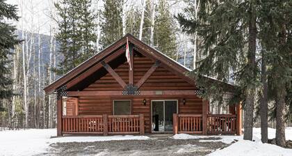 Legacy Vacation Rental - Pet Friendly!