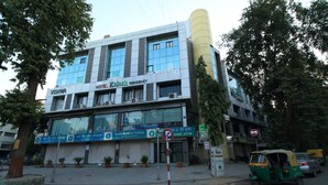 Unclassified image, 3 of 11, button - Hotel Kalash Residency (Ahmedabad)