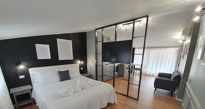 Residence Eleonora