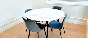 Beijing Vancouver Homestay