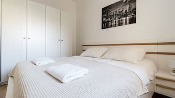 Comfort Apartment, 1 Bedroom