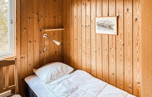 3 habitaciones y wifi gratis 