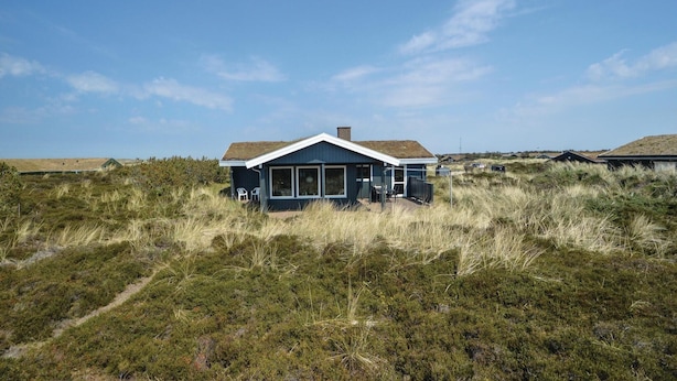 Eksteriør