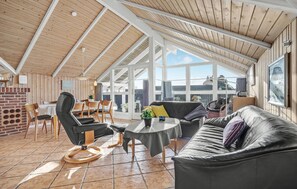 Tv, pejs, bordfodbold