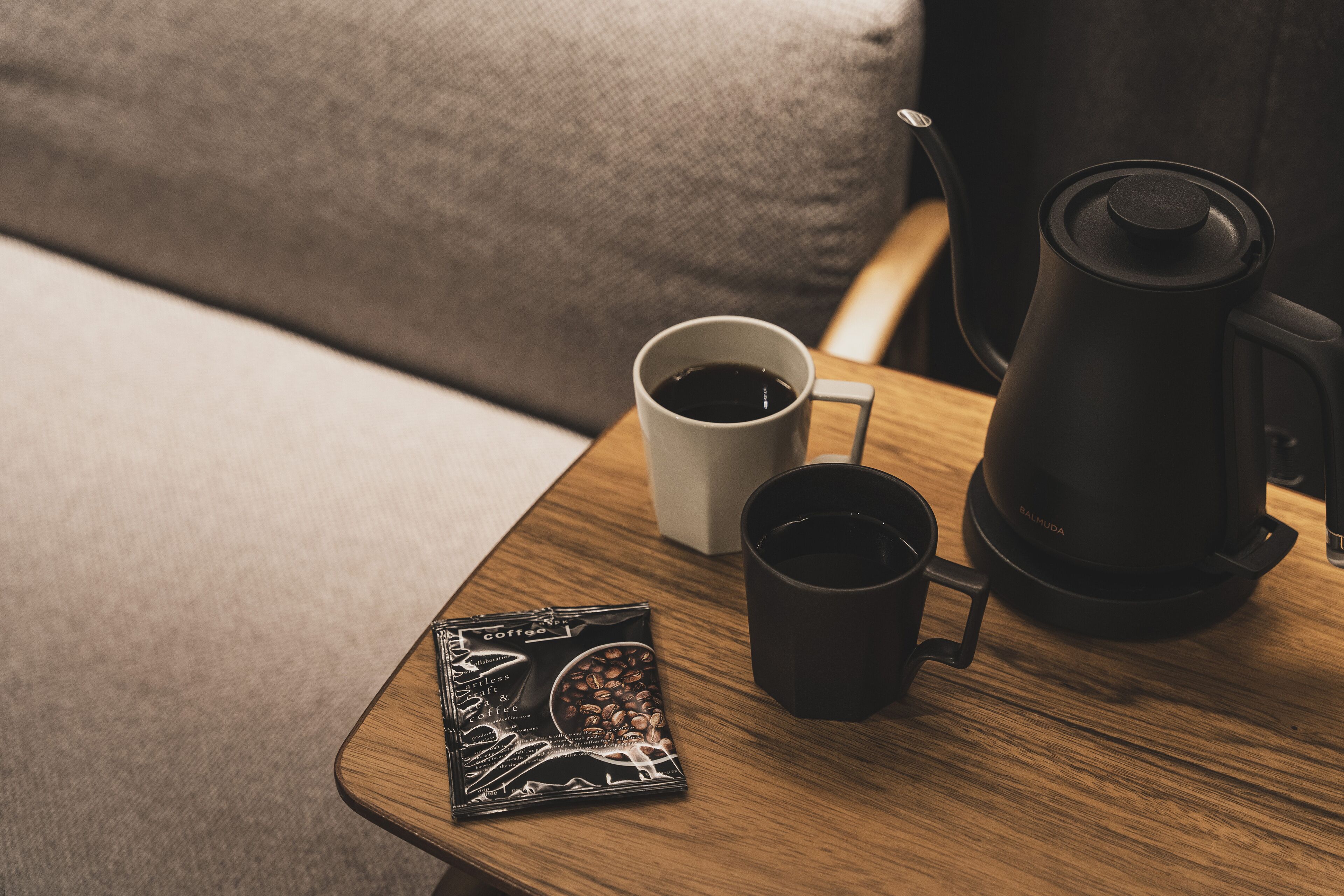 in-room safe, desk, blackout curtains, soundproofing