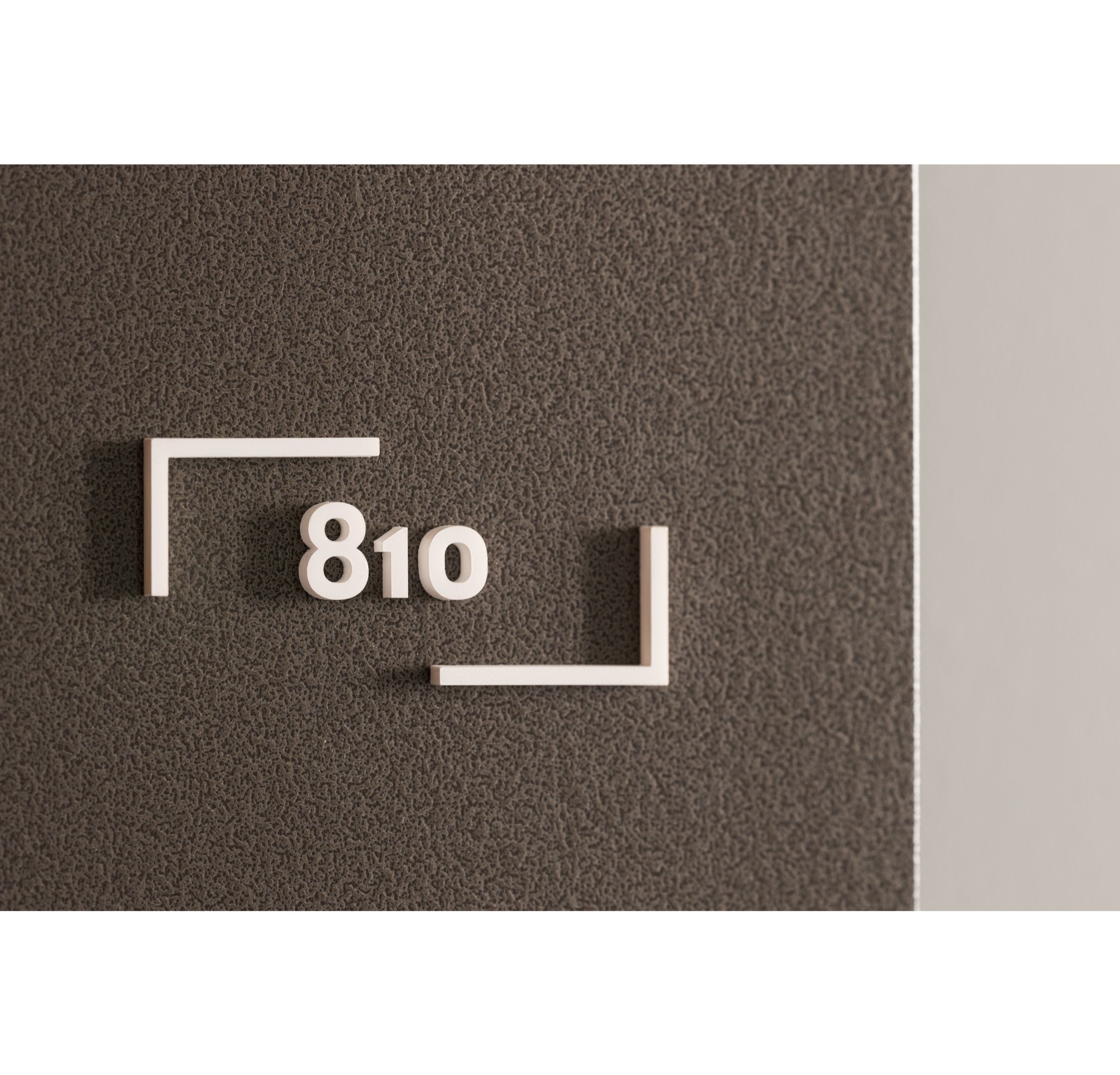 Foto - Bespoke Hotel Shinjuku