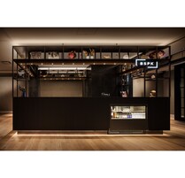 Kafe