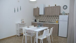 Ảnh chưa phân loại, 2 trong số 31 ảnh, nút