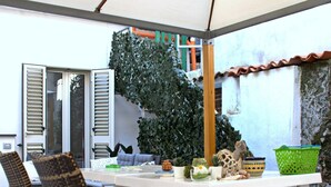 Ảnh chưa phân loại, 3 trong số 31 ảnh, nút