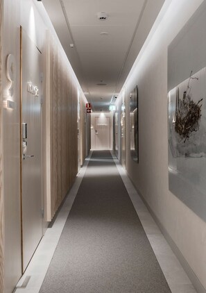 Lorong