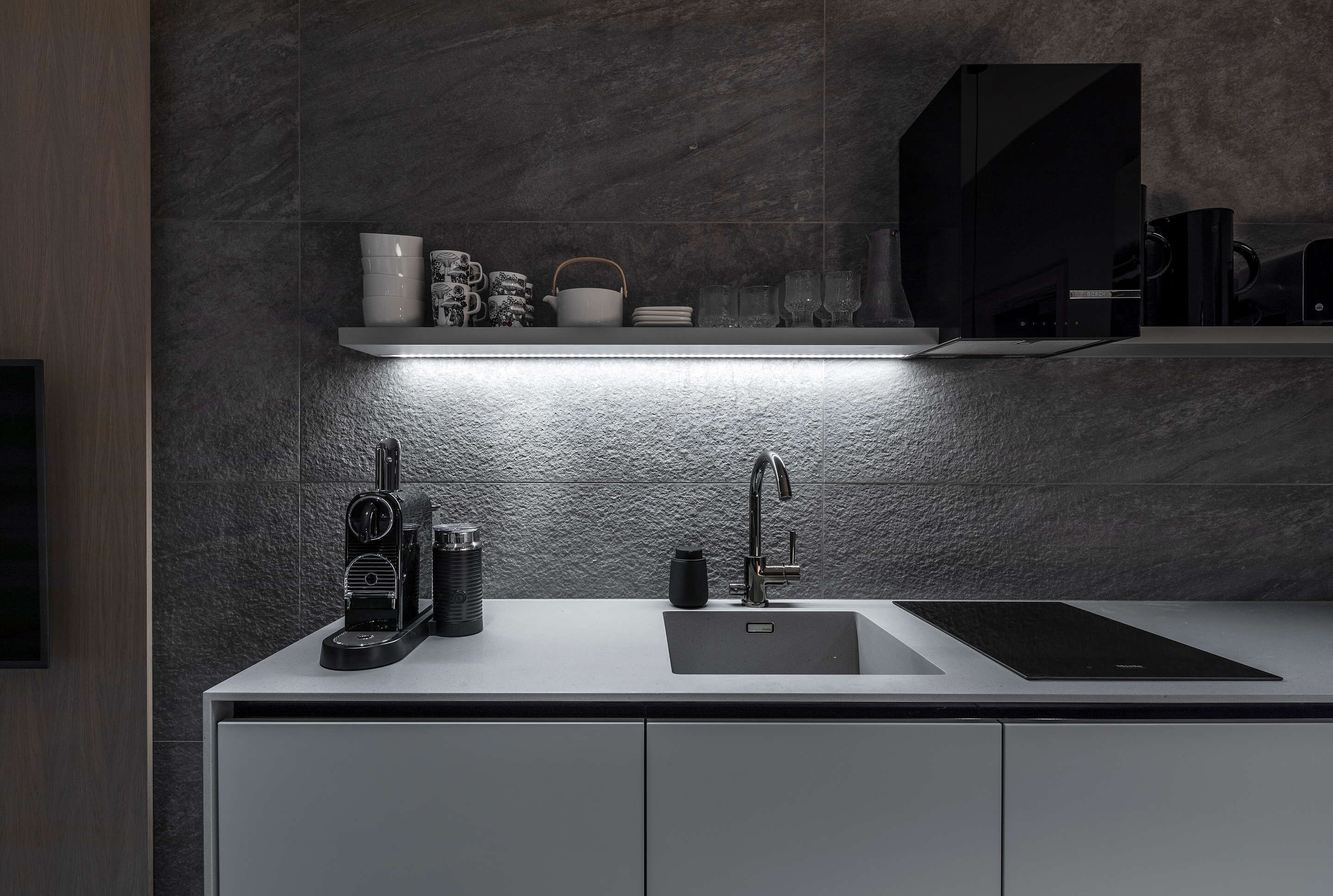 Foto - HAAWE Boutique Apart Hotel