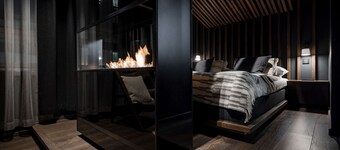 HAAWE Boutique Apart Hotel