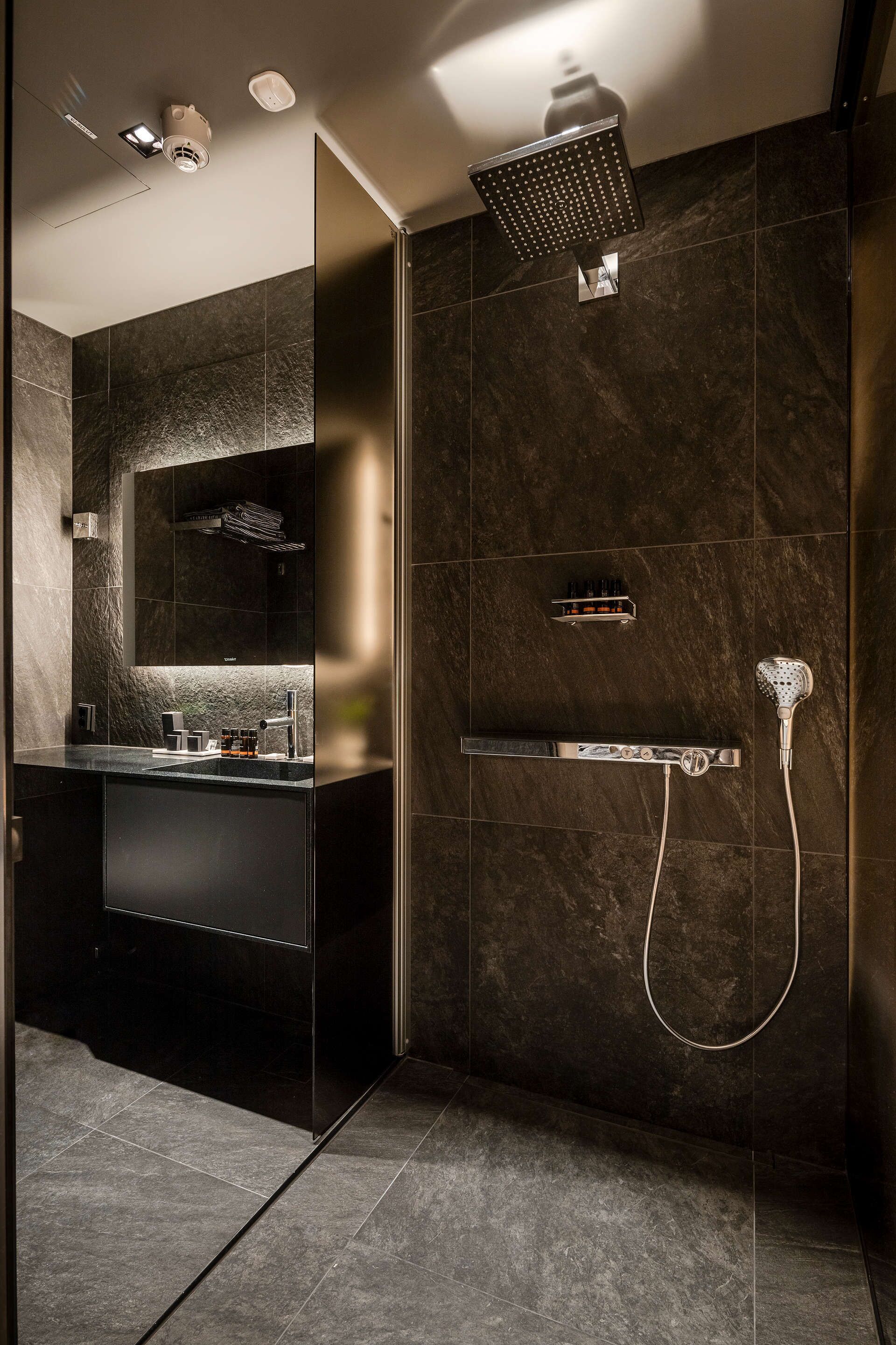 Foto - HAAWE Boutique Apart Hotel