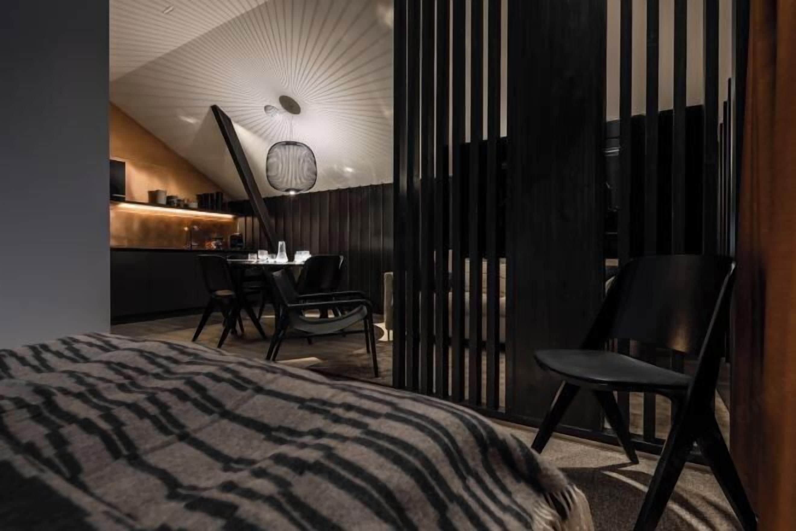 Draps en coton égyptien, literie de qualité supérieure