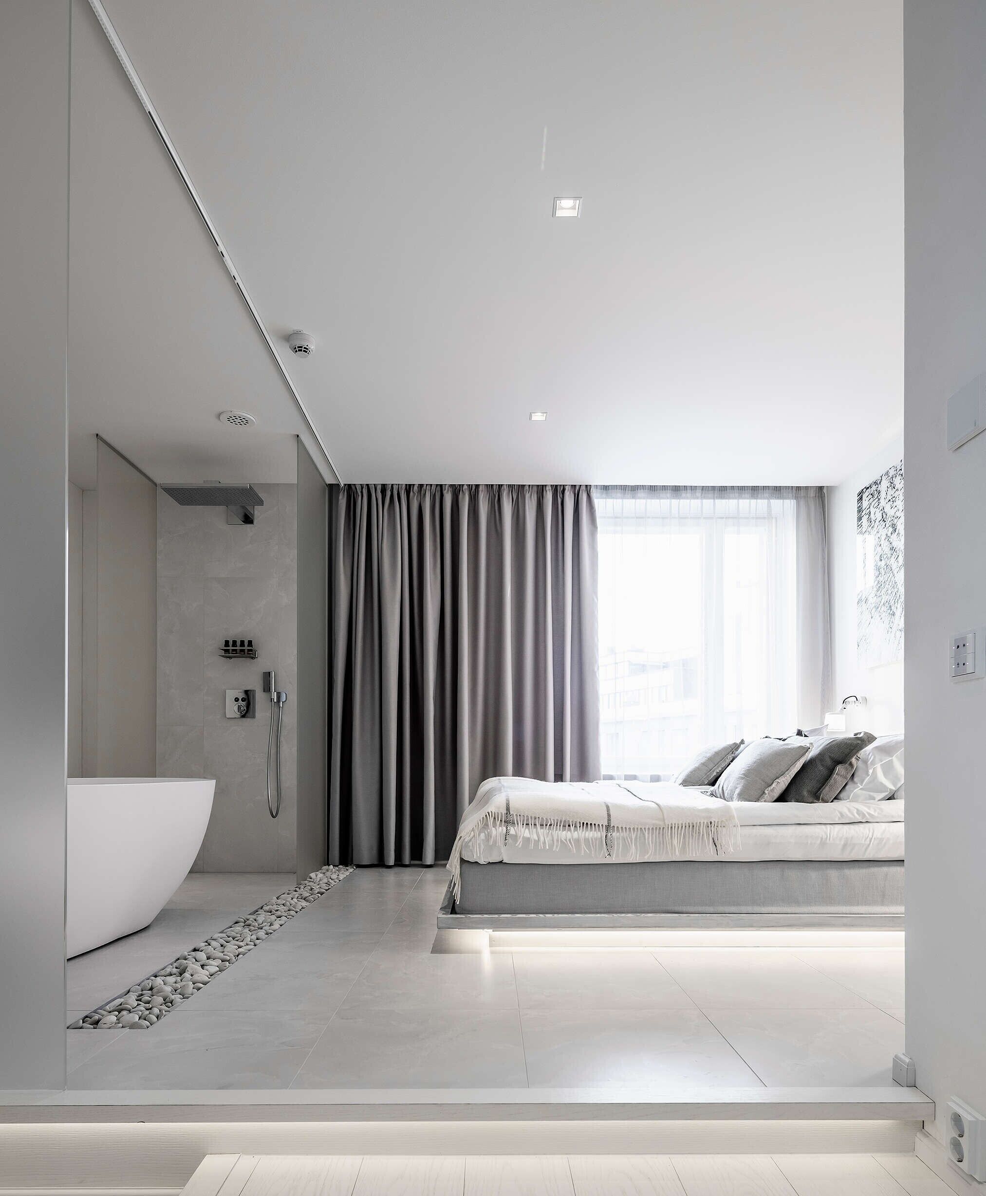 Foto - HAAWE Boutique Apart Hotel