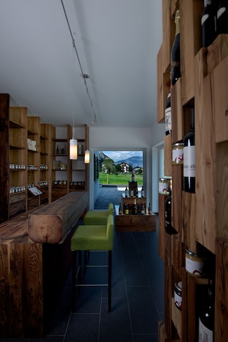 Agriturismo Florandonole