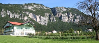 Agriturismo Florandonole