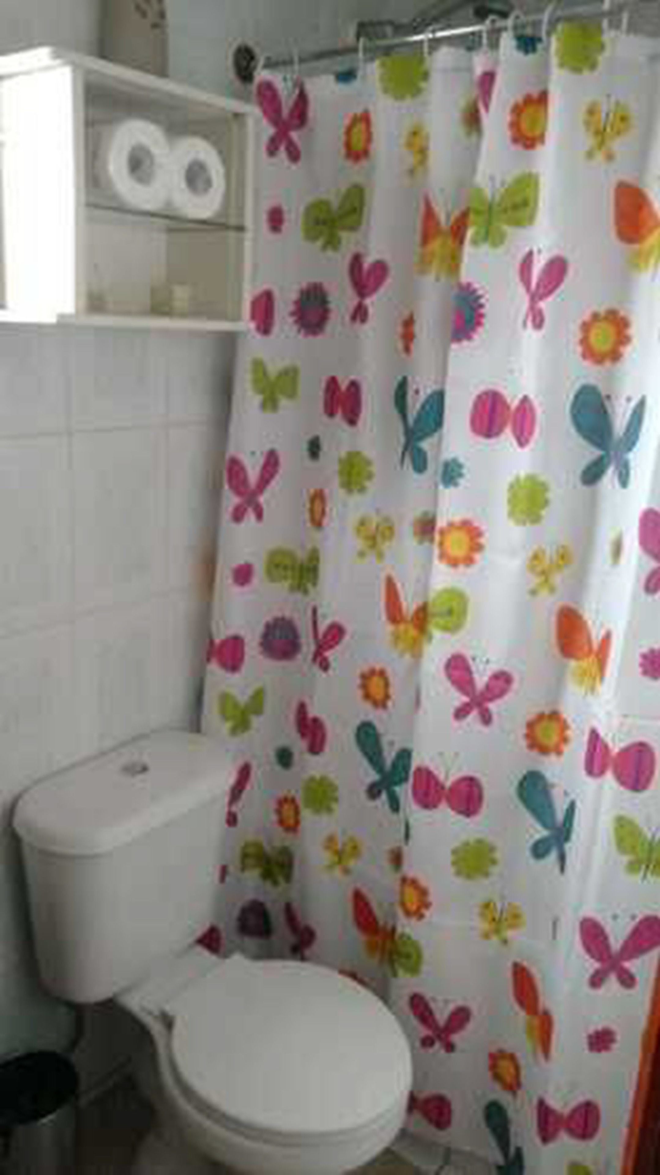 Combined shower/bathtub, deep-soaking bathtub, rainfall showerhead
