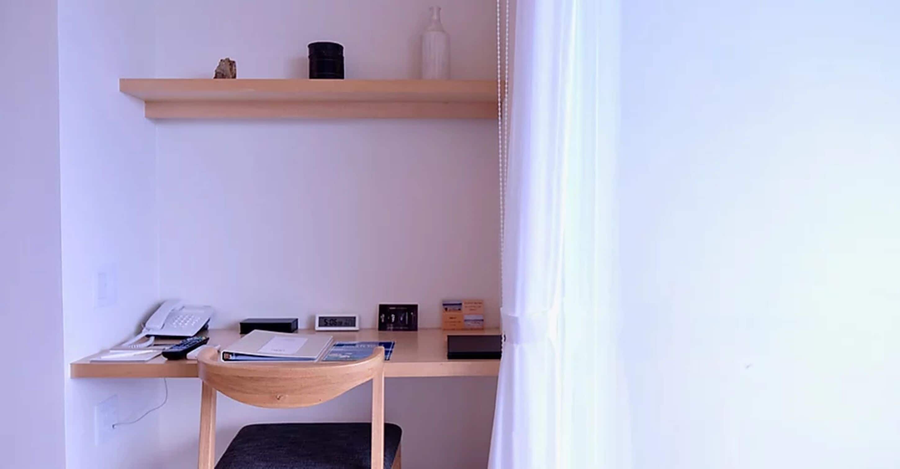 1 bedroom, premium bedding, minibar, in-room safe