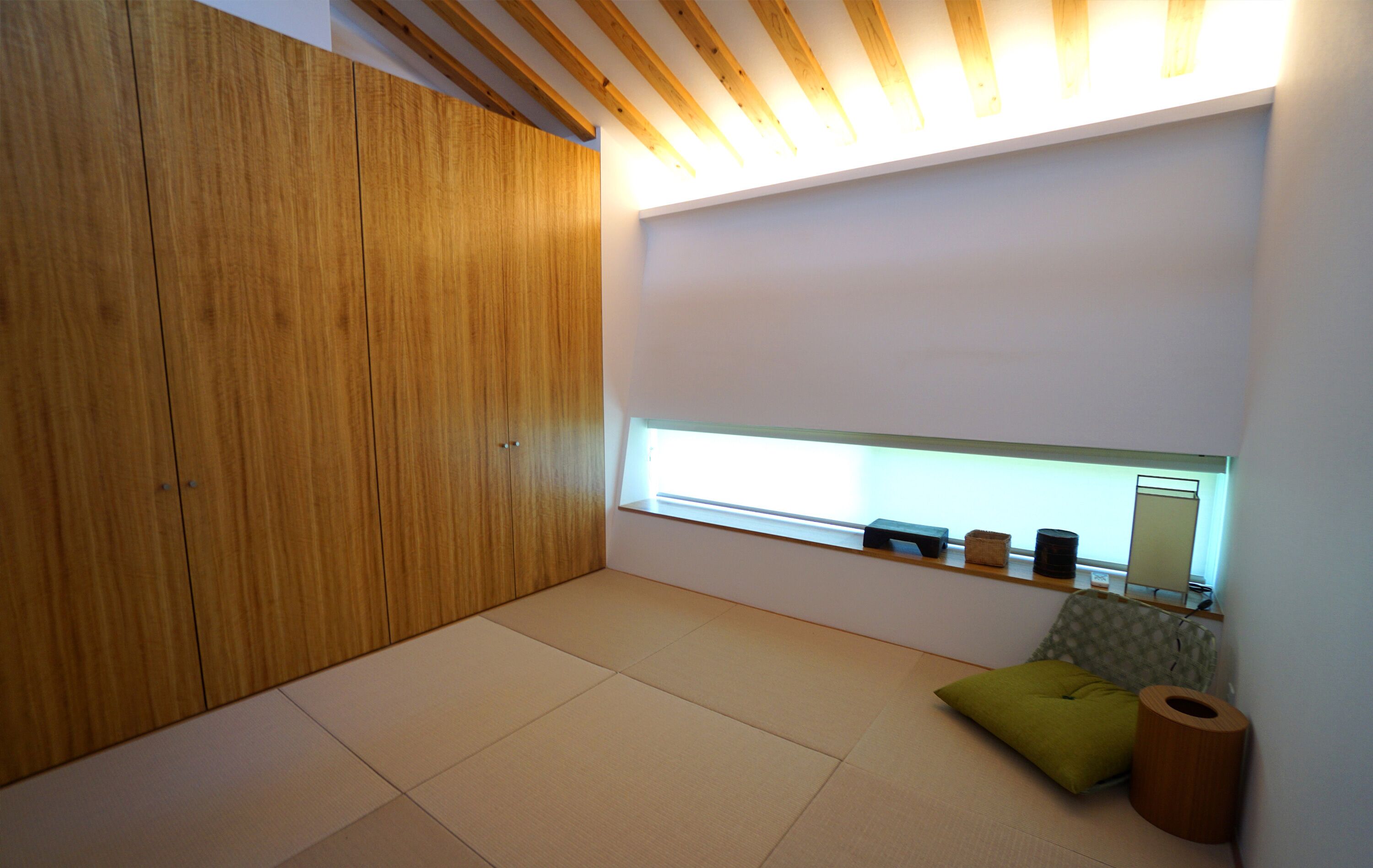 pool villas, suite room | 1 bedroom, premium bedding, minibar, in-room safe