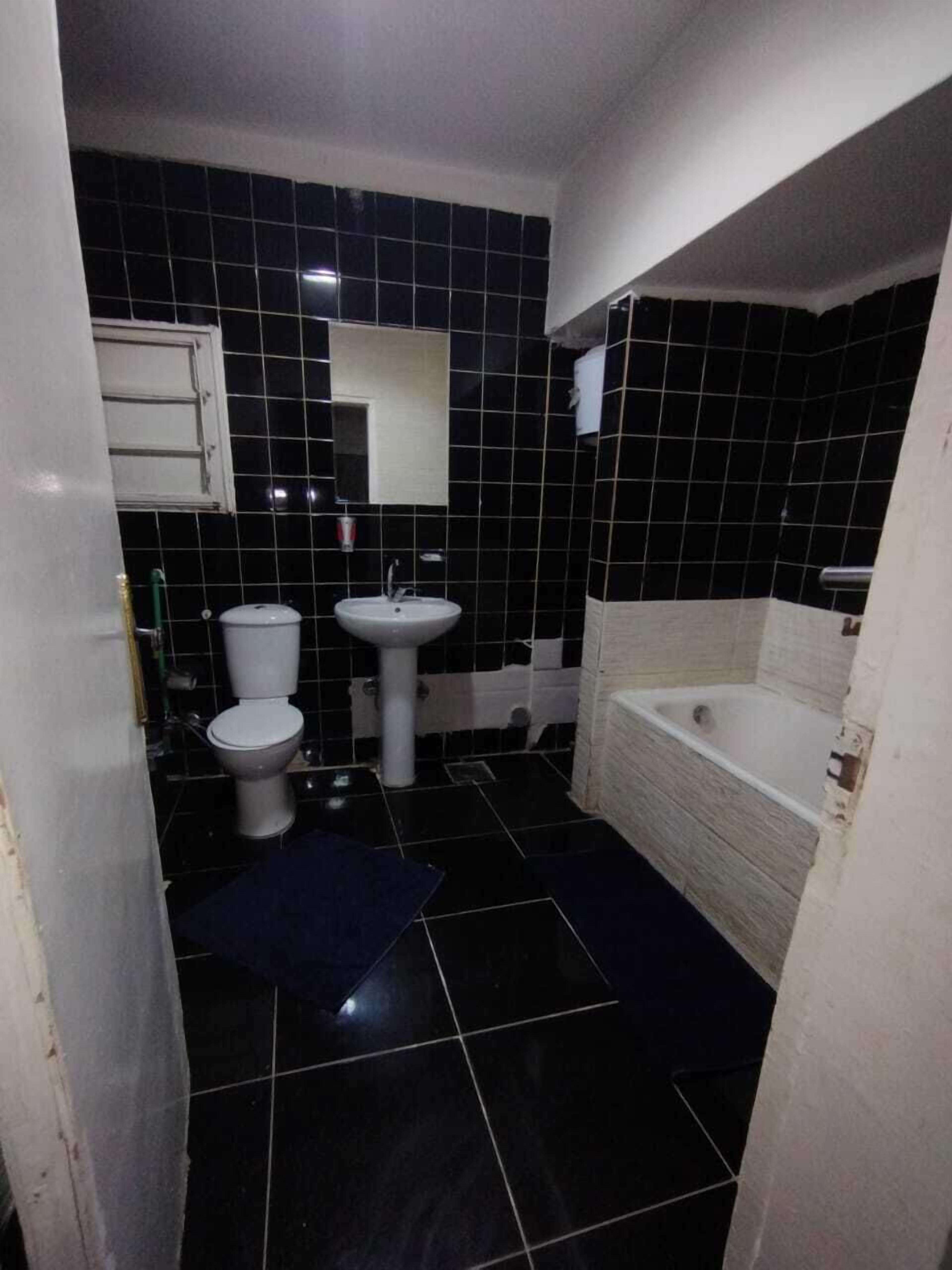 Photo - Castle Hostel