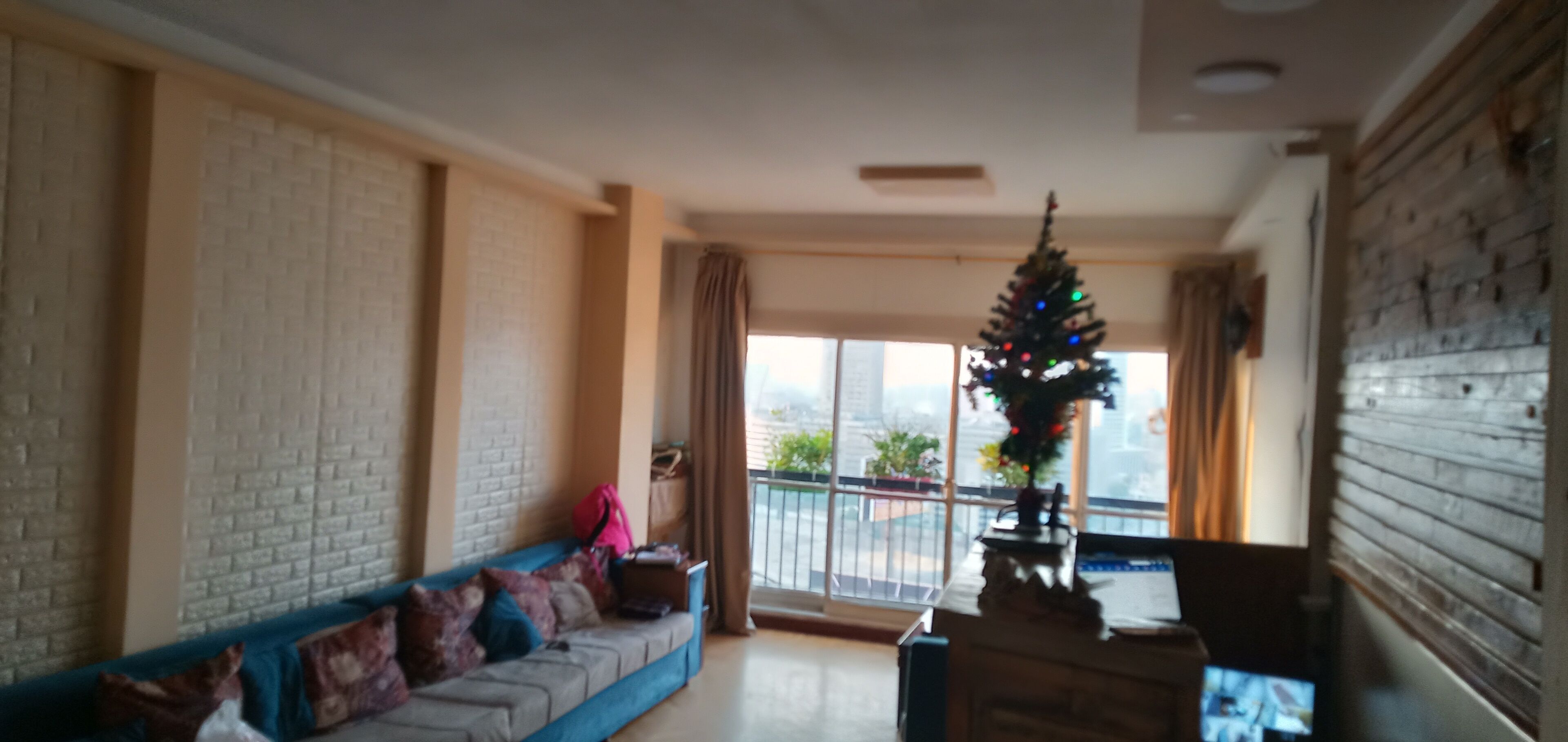 Photo - Castle Hostel