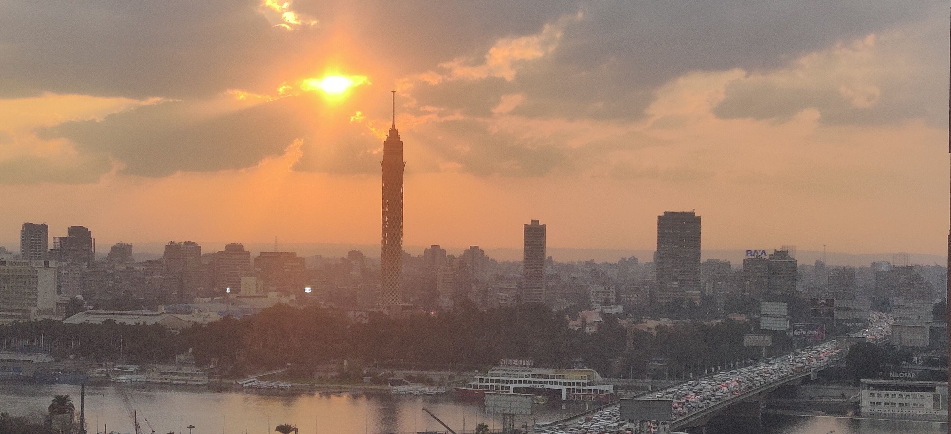 Photo - Castle Hostel