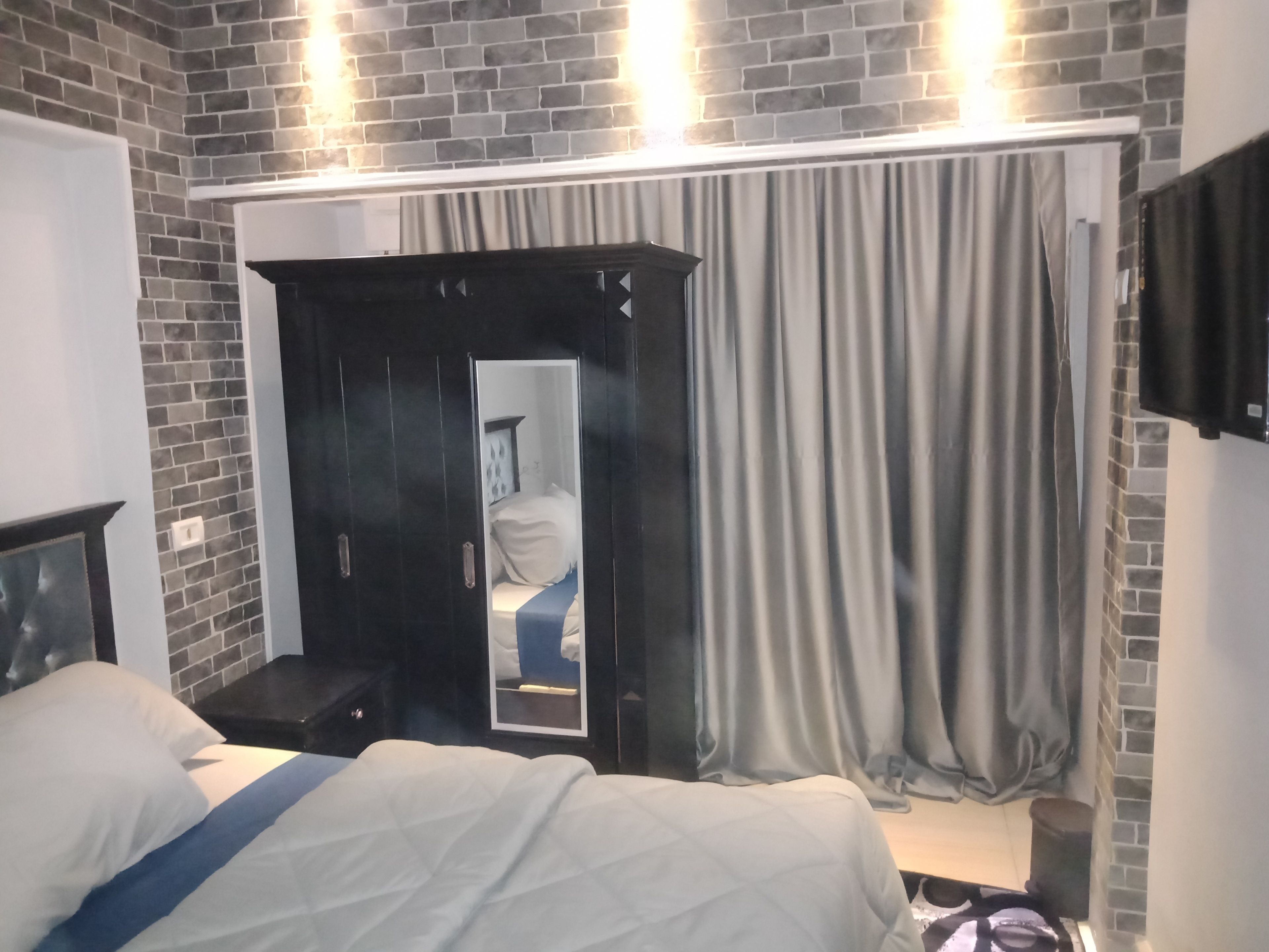 Photo - Castle Hostel