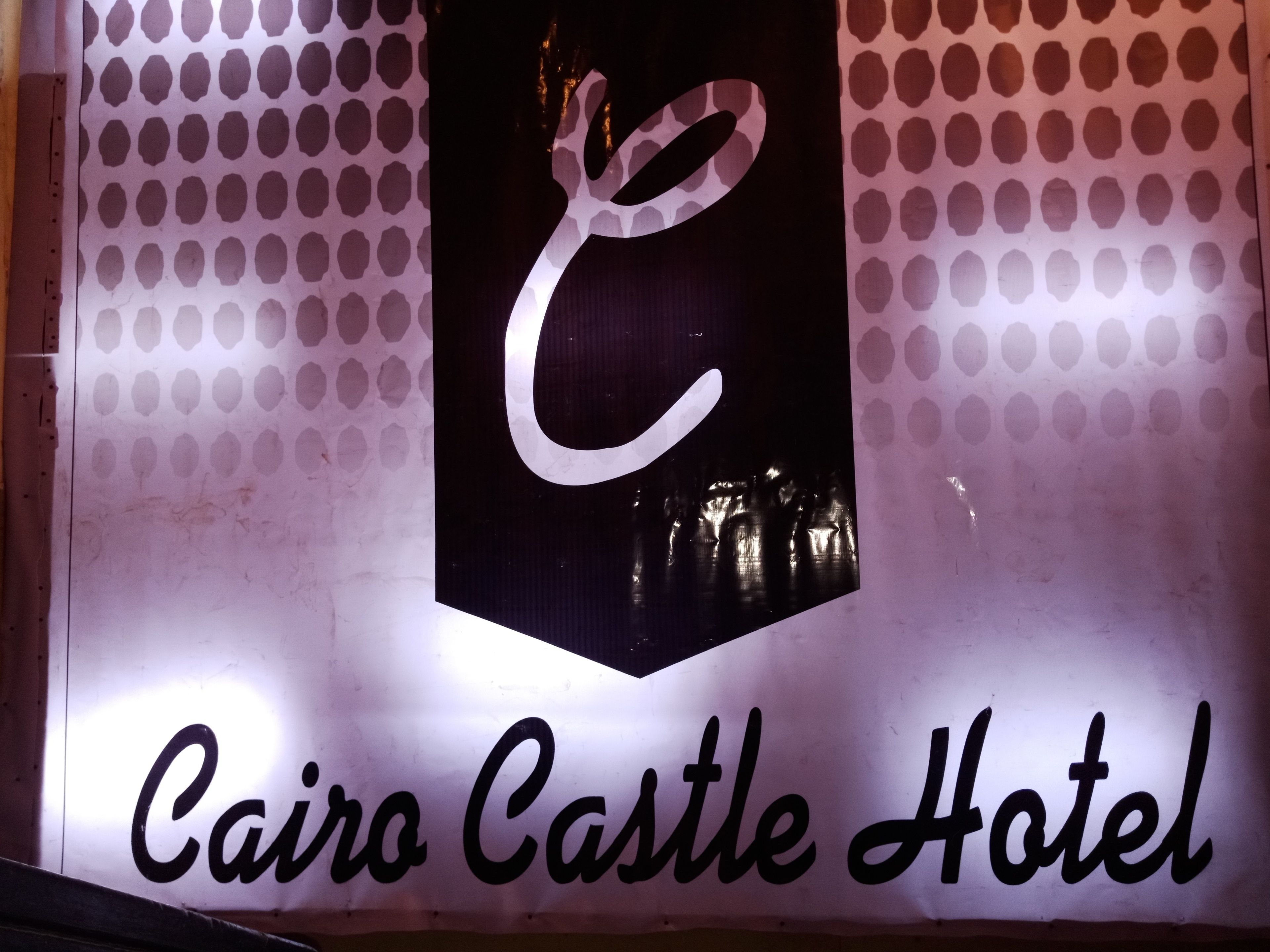 Photo - Castle Hostel