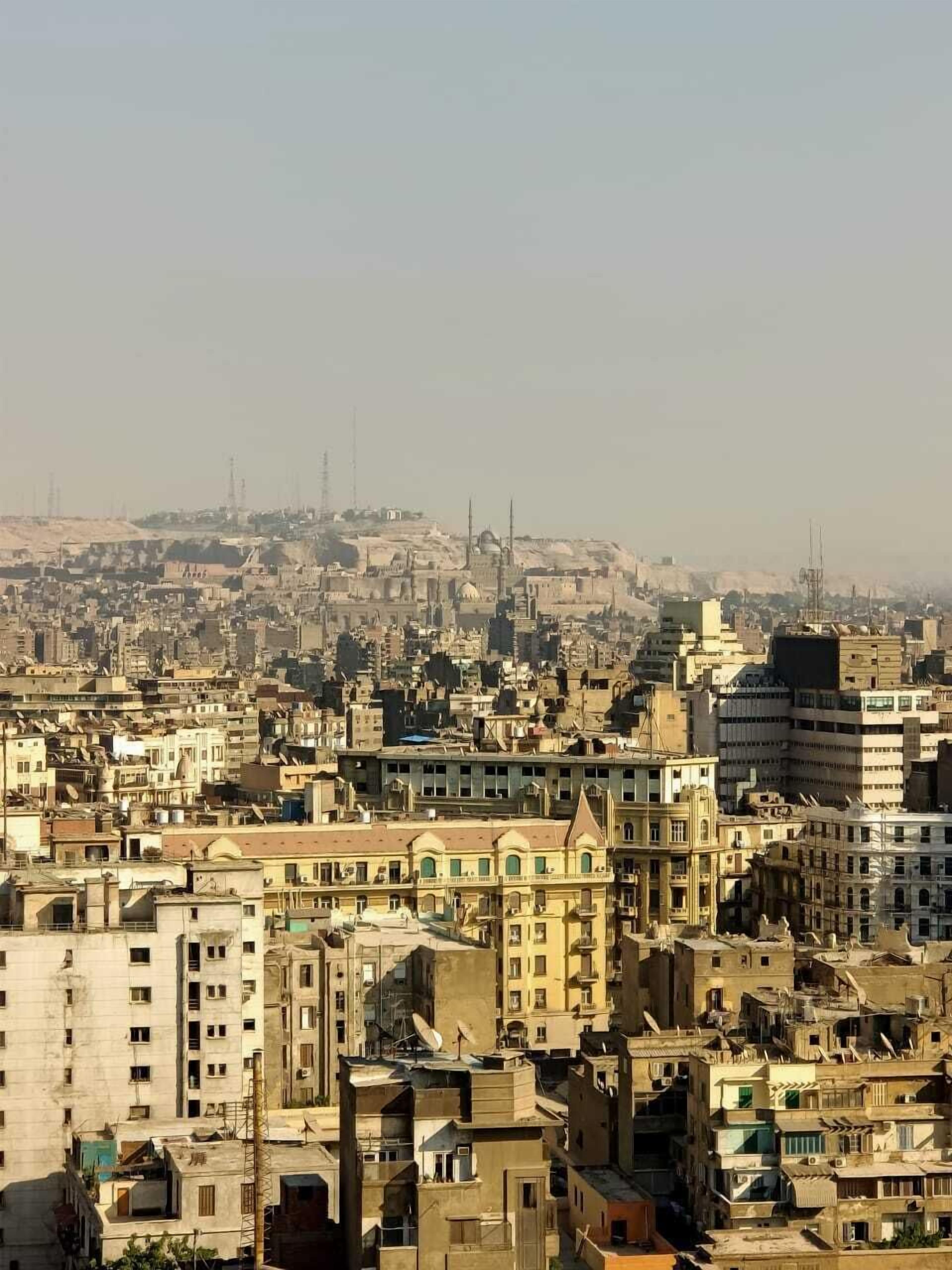 Photo - Castle Hostel