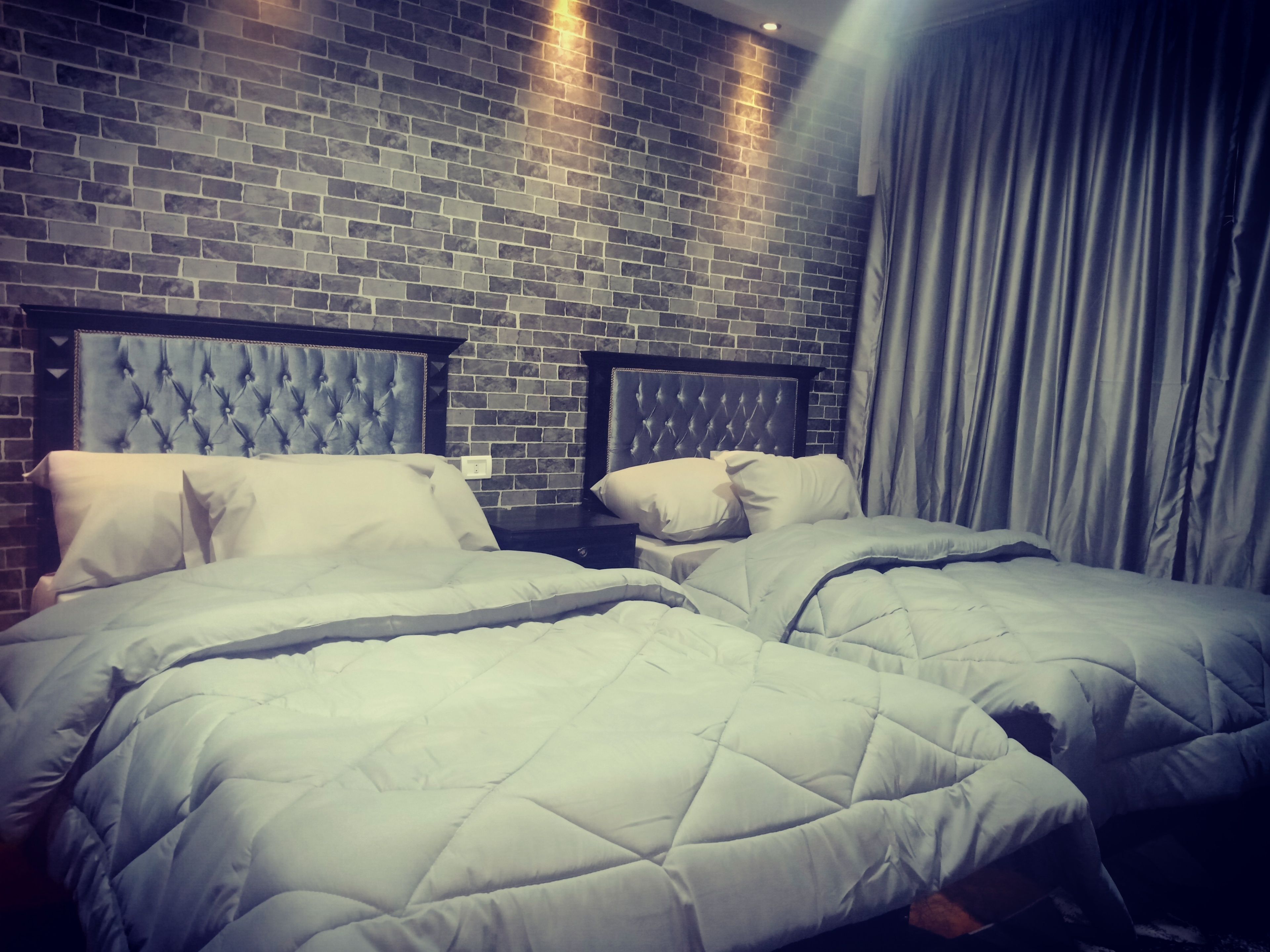 Photo - Castle Hostel