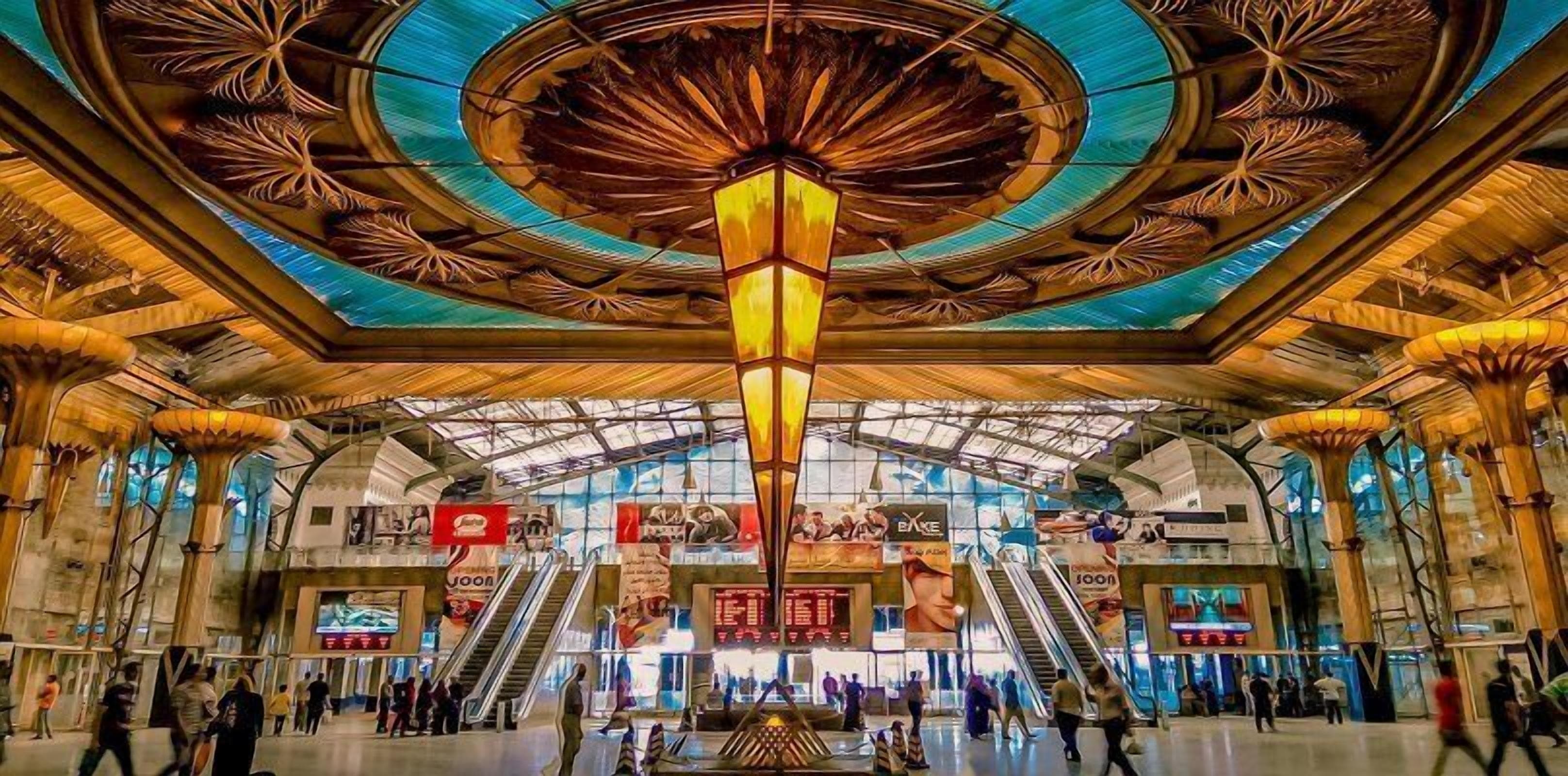 Photo - Castle Hostel