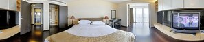 Unclassified image, 3 of 34, button - Housing International Hotel (Qingdao)