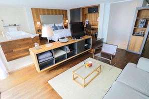 Ảnh chưa phân loại, 2 trong số 54 ảnh, nút