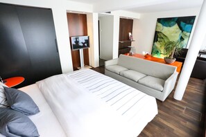 Ảnh chưa phân loại, 4 trong số 54 ảnh, nút