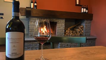 Ristorante