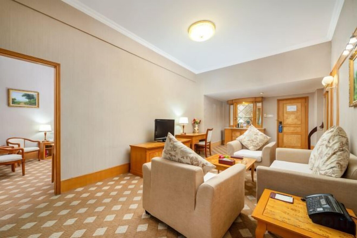 Business Suite