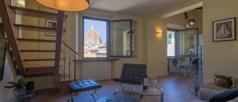 Télévision, lecteur de DVD