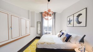 星評価なしの画像、4 / 14、ボタン