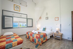 3 quartos, ferros/tábuas de passar roupa, Wi-Fi de cortesia