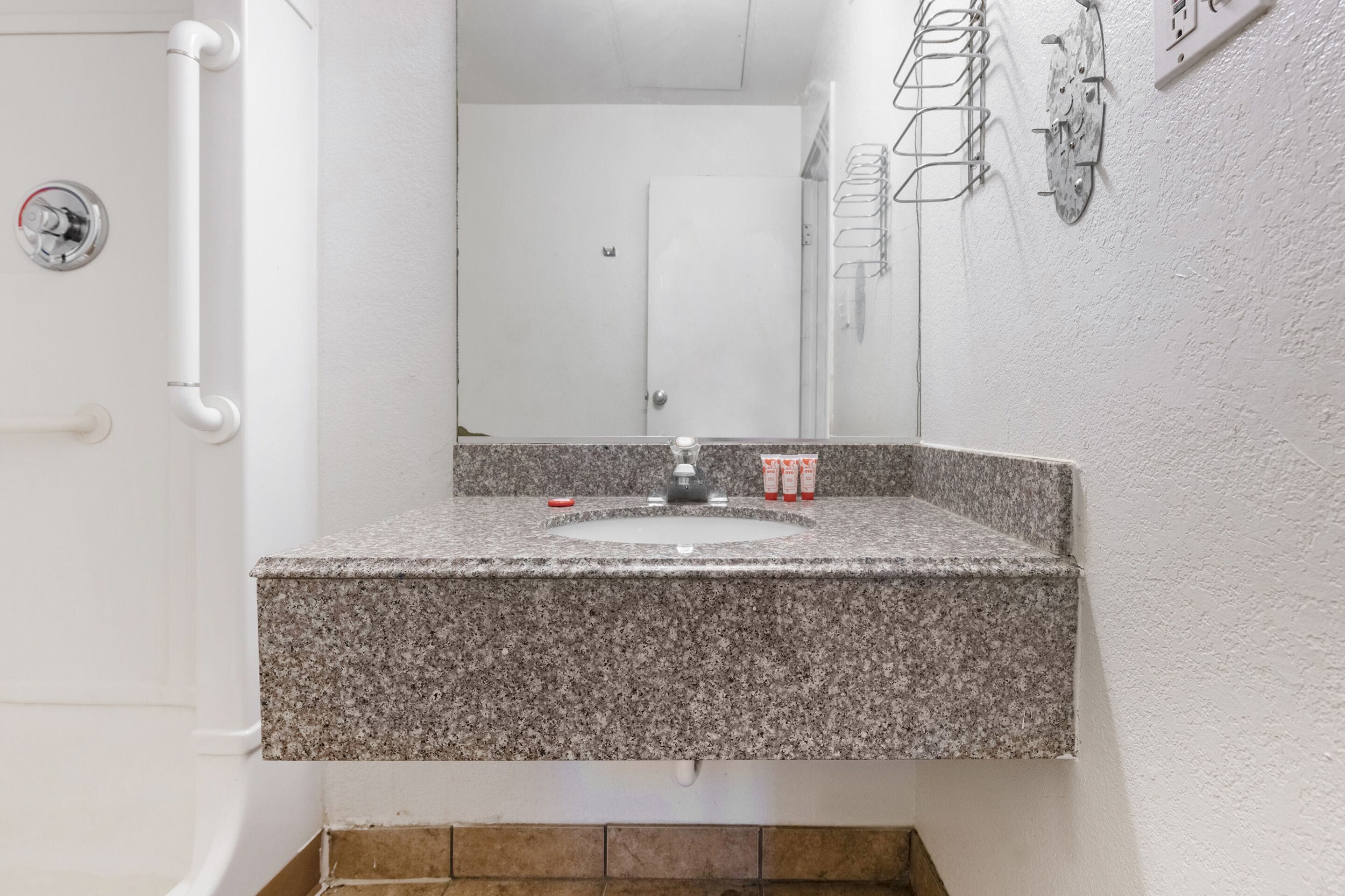 Foto - Southern Comfort Hotel