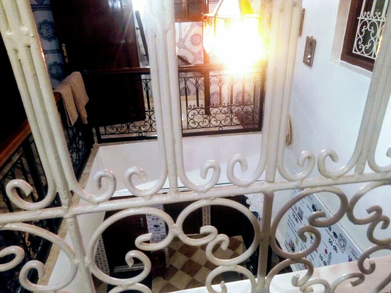 Photo - Hostel Dream belko