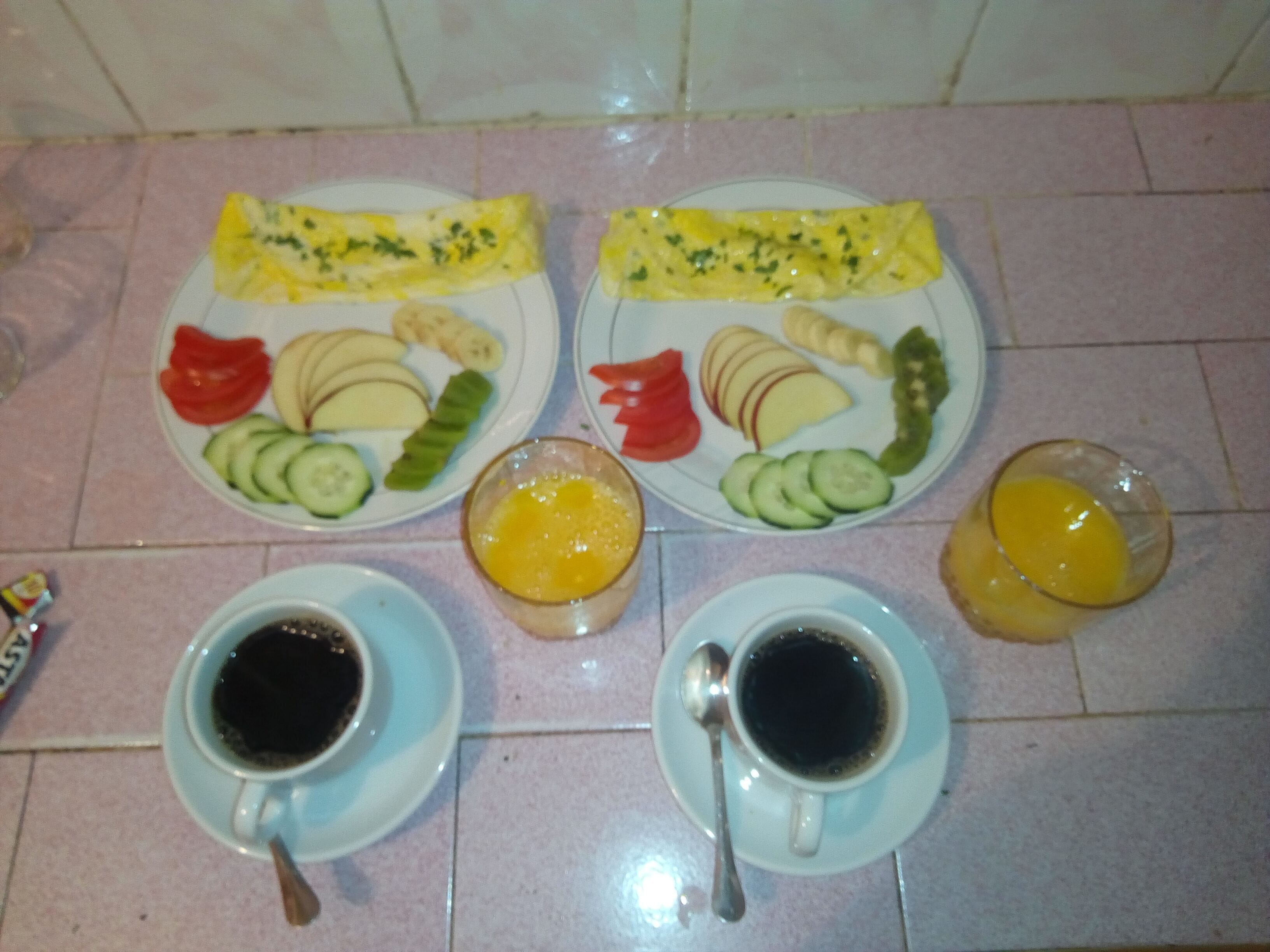 Photo - Hostel Dream belko