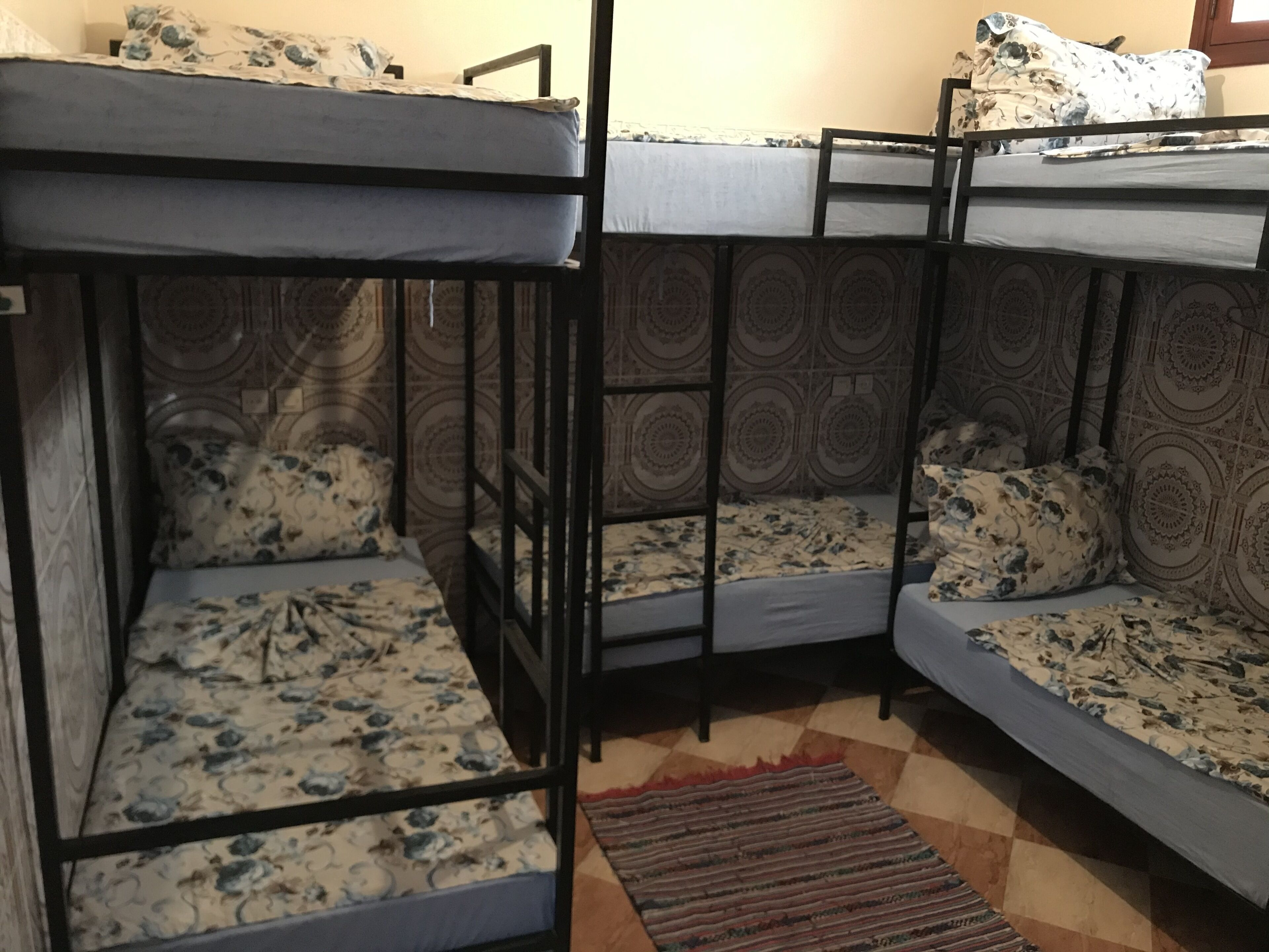 Photo - Hostel Dream belko