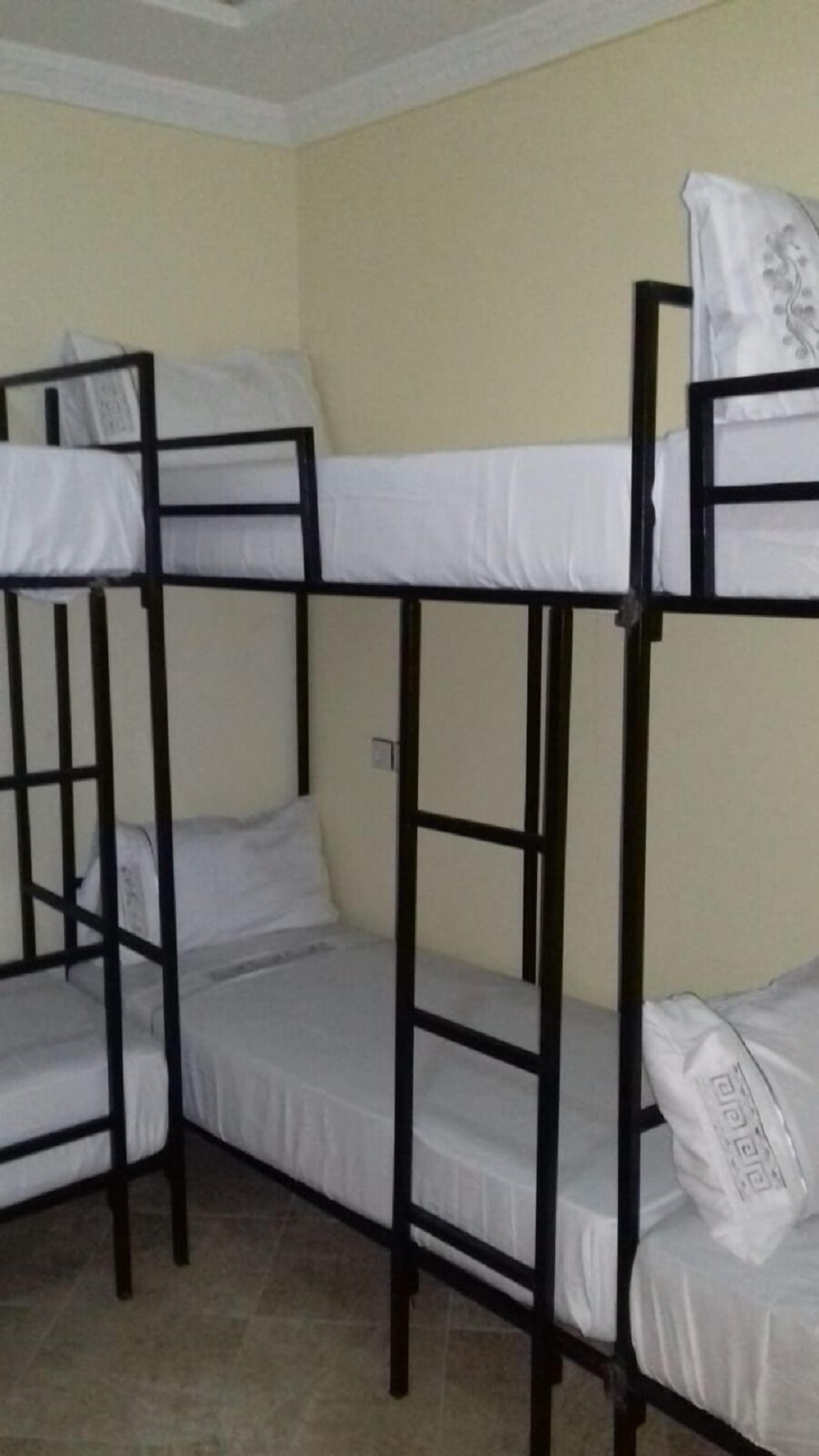 Photo - Hostel Dream belko