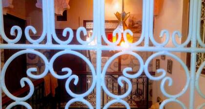 Hostel Dream Belko