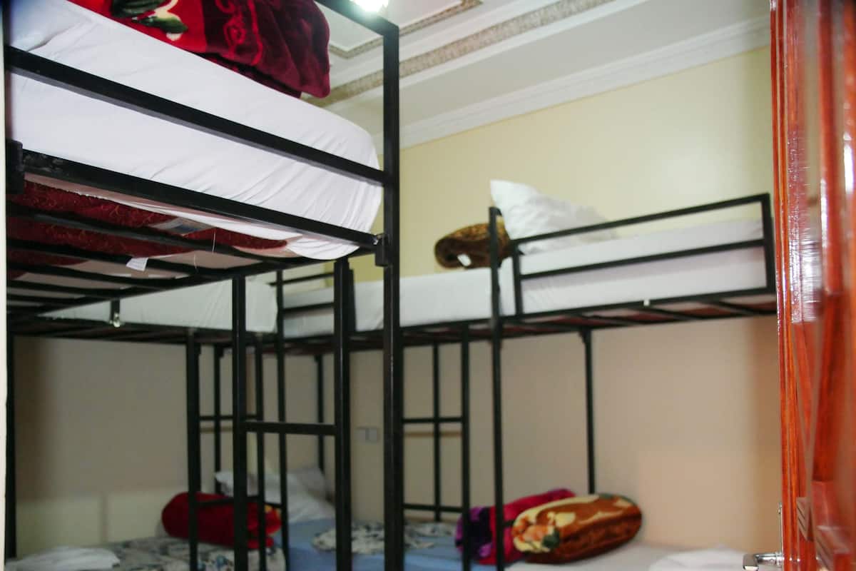 Hochwertige Bettwaren, Daunenbettdecken