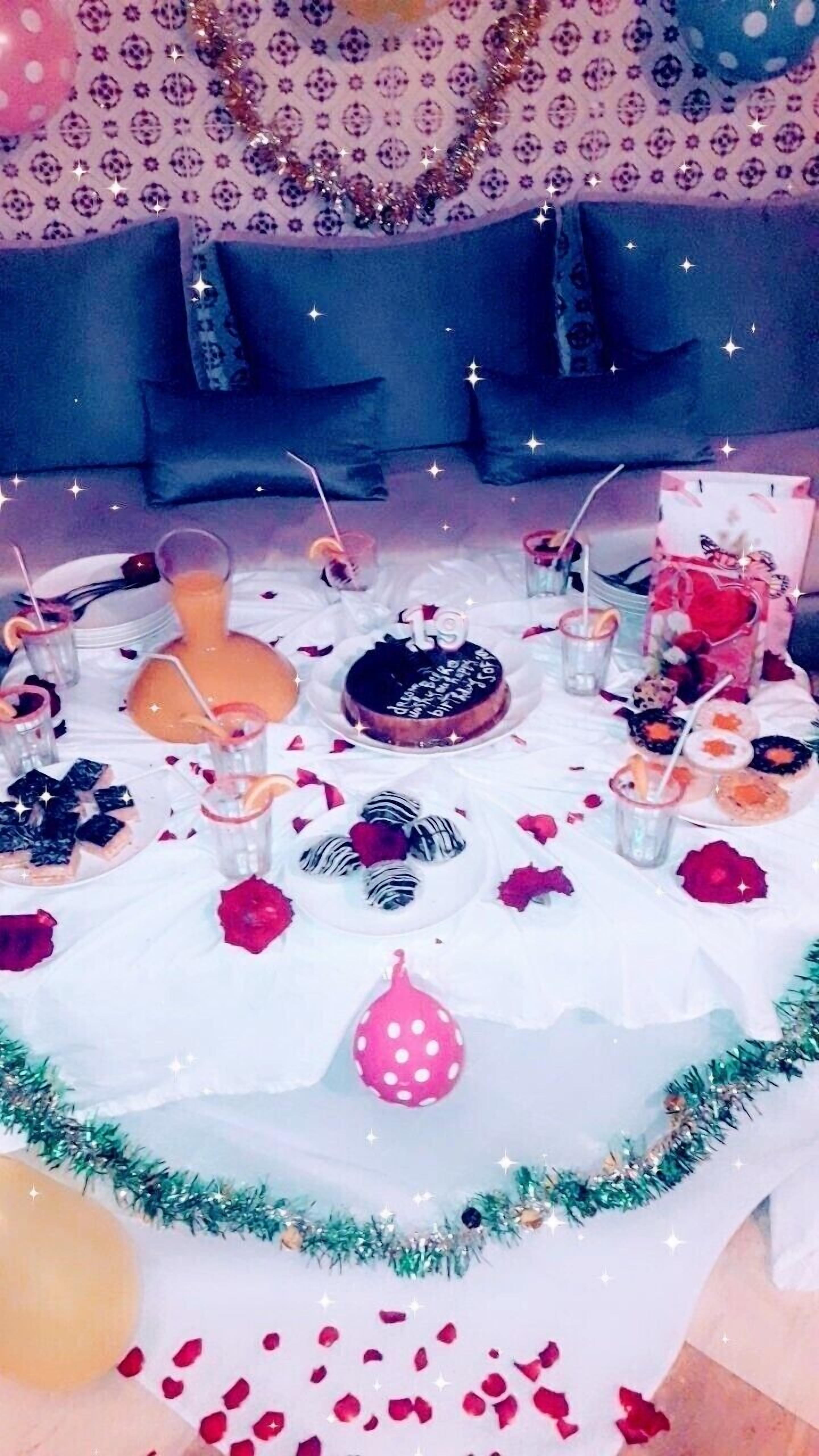 Photo - Hostel Dream belko