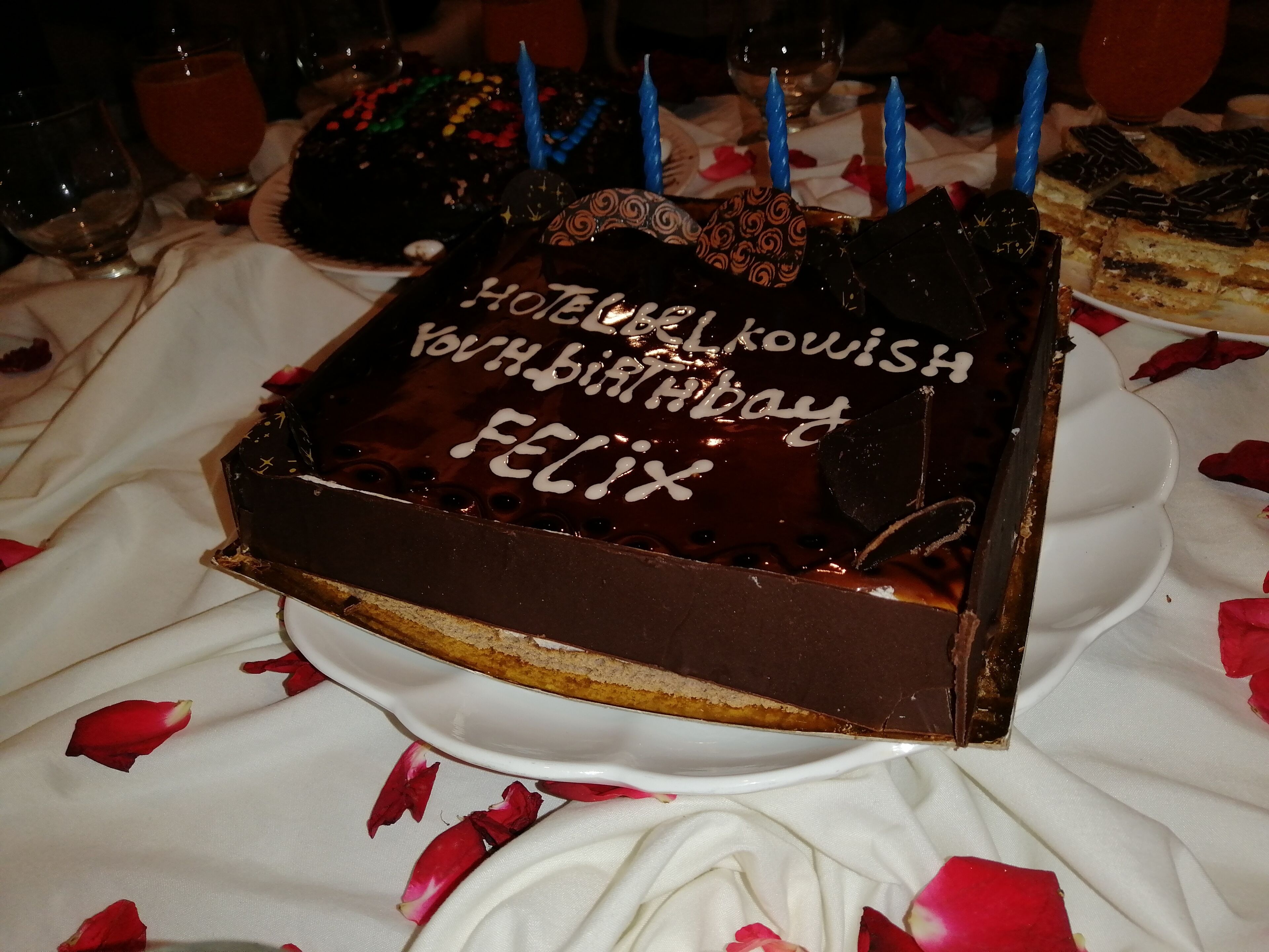 Photo - Hostel Dream belko